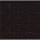 Geschenkpapier Weihnachten Röllchen 70x150cm Frohe Weihnachten schwarz-gold