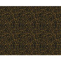 A Geschenkpapier Weihnachten Röllchen 70x150cm...