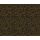 A Geschenkpapier Weihnachten Röllchen 70x150cm Sternenkette schwarz