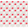 Geschenkpapier Weihnachten Röllchen 70x150cm Cool Santa Weihnachtsmänner