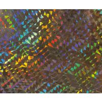 Geschenkpapier Weihnachten Röllchen 70x150cm...