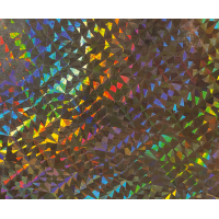 Geschenkpapier Weihnachten Röllchen 70x150cm...