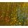 Geschenkpapier Weihnachten Röllchen 70x150cm Holopraphisch gold