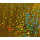 Geschenkpapier Weihnachten Röllchen 70x150cm Holopraphisch gold