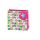 Weihnachten - Tasche CD-Format - Pease & Joy