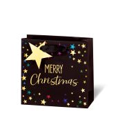 Weihnachten - Tasche CD-Format - Christmas Party m