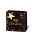 Weihnachten - Tasche CD-Format - Christmas Party m