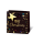 Weihnachten - Tasche CD-Format - Christmas Party m
