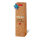 Weihnachten - Tasche - Flaschentüte - Weintasche - Red Nose m