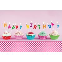 Geburtstag Glückwunschkarte mit Briefumschlag...