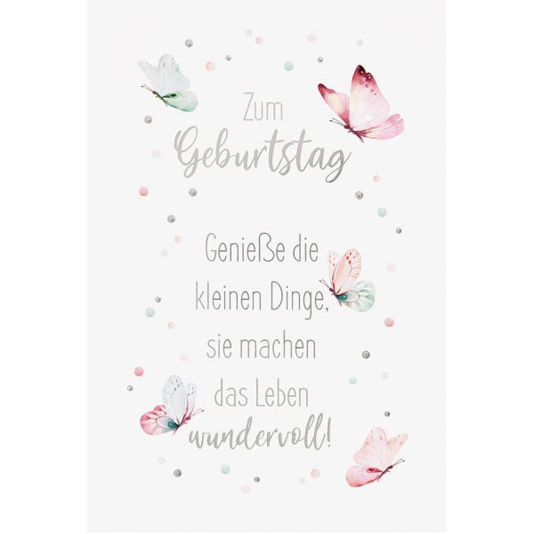 Geburtstag Gl ckwunschkarte Im Format 11 5 X 17 Cm Mit Briefumschlag geburtstag-gl-ckwunschkarte-im-format-11-5-x-17-cm-mit-briefumschlag