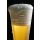 Geburtstag Glückwunschkarte mit Briefumschlag Bier Prost