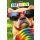 Geburtstag Premium Line Glückwunschkarte mit Briefumschlag Hund Happy Birthday Sonnenbrille