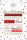 GEBURTSTAG ZAHLENSTICKER 90 bis 100 - Glückwunschkarte im Format 11,5x17cm mit Briefumschlag und unterschiedlichen Zahlenstickern