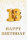A - neu: 52-0017 - 18. Geburtstag - Glückwunschkarte im Format 11,5 x 17 cm mit Briefumschlag