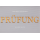 Prüfung -  - Glückwunschkarte im Format 11,5 x 17 cm mit Briefumschlag