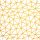 Geschenkpapier mit Metallicdruck - Röllchen - 70x150 cm - Gold Graphic