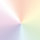Transparentfolie Iris - Röllchen - 70x150 cm - Klarsichtfolie Transparentfolie