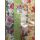 Seidenpapier Bogenware 50x70cm 4 Bogen im Bundle - BSB