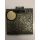 Tasche klein Sparkling Glitter - Tüte im CD-Format