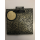 Tasche klein Sparkling Glitter - Tüte im CD-Format