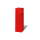 Tasche Unicolor rot Flasche - neue Nummer 697-048