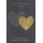 Hochzeit - Unverpackt – plastikfreie Verpackung - Glückwunschkarte im Format 11,5 x 17 cm mit Briefumschlag