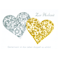 Hochzeit - Unverpackt – plastikfreie Verpackung -...