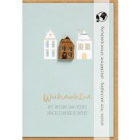 Weihnachten Moments Collection Unverpackte...