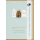 Weihnachten Moments Collection Unverpackte Glückwunschkarte 11,6 x16,6 cm mit Umschlag Häuser