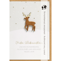 A Weihnachten Moments Collection Unverpackte...
