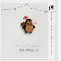 Weihnachten Moments Collection Unverpackte...