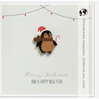 Weihnachten Moments Collection Unverpackte...