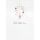 Geburt Baby Freudiges Ereignis unverpackte Glückwunschkarte mit Umschlag Hello little one Mobile