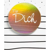 Allgemeine Wünsche - Für Dich -...