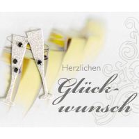 Allgemeine Wünsche Sektgläser...