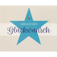 Allgemeine Wünsche Herzlichen Glückwunsch...
