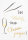 Allgemeine Wünsche – Save Water – drink Champagne - Black & Gold - Glückwunschkarte im Format 11,5x17cm mit Umschlag
