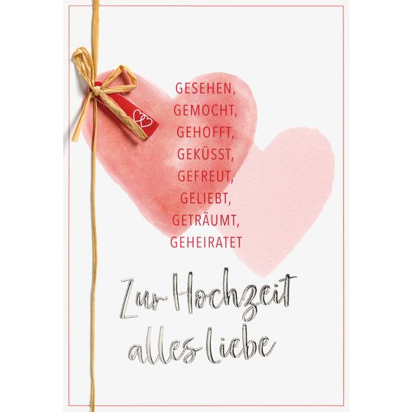 Hochzeit Fotografie Broschüre 5 X 5 Quadrat Trifold Preise