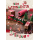 Weihnachten Glückwunschkarten Geschenke, Spielzeugzug