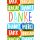 A Danke Glückwunschkarte mit Umschlag Danke Gracias Merci Thanks Schriftkarte
