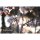 A - Trauer – Beileid – Kondolenz - Trauerkarte im Format 11,5 x 17 cm mit Umschlag - Blumen