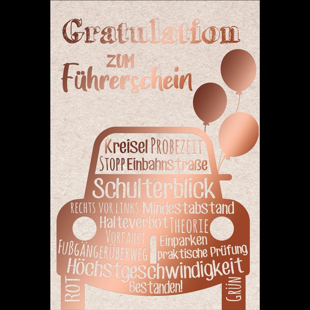 https://www.goldbach-shop.com/media/image/product/23745/lg/fuehrerschein-glueckwunschkarte-im-format-115-x-17-cm-mit-umschlag-schriftkarte-mit-rosegoldener-metallicfolie-skorpion.jpg