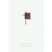 A Trauer Beileid Kondolenz Trauerkarte mit Umschlag Kreuz...