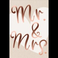 Hochzeit - Glückwunschkarte im Format 11,5 x 17 cm...