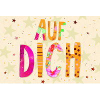 Allgemeine Wünsche Zuckerrohrpapier...