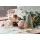 A Weihnachten Adventskalender A5 Glückwunschkarten Geschenk, Weihnachtsbaumkugeln, Weihnachtsbaum, gestanzt