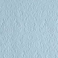 Cocktail Servietten 25 x 25 cm 3-lagig 15 Servietten...