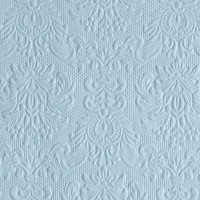 Cocktail Servietten 25 x 25 cm 3-lagig 15 Servietten...