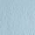 Cocktail Servietten 25 x 25 cm 3-lagig 15 Servietten Elegance Pale Blue FSC Mix